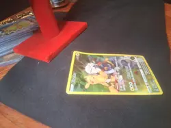 Pokemon Tcg Pikachu Lost Origin Trainer - Image 5