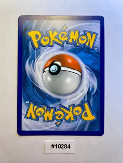 Dragonite EX 106/108 - 2016 Pokemon XY Evolutions - Full Art Ultra Rare Holo NM - Image 2