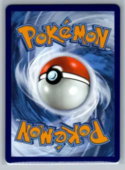 Mimikyu ex SV09: Journey Together #069/159 Holo Stamped Pokemon Card - Image 2