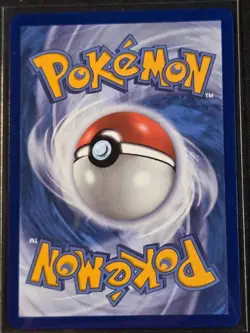 Mimikyu ex 069/159 Journey Together Ultra Rare NM Pokemon TCG - Image 2