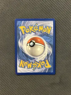 Pokemon TCG Geeta 226/197! NM Condition! See Description! - Image 2