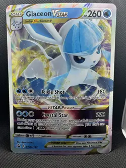 Collector's Cache SPECIAL - 9 JUMBO Pokemon Cards BULK COLLECTION LOT! - Image 3