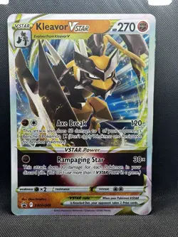 Collector's Cache SPECIAL - 9 JUMBO Pokemon Cards BULK COLLECTION LOT! - Image 4