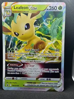 Collector's Cache SPECIAL - 9 JUMBO Pokemon Cards BULK COLLECTION LOT! - Image 5