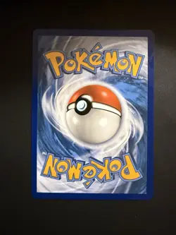 Pokemon TCG Lance's Charizard V 25th Anniversary Promo (English) - Image 2