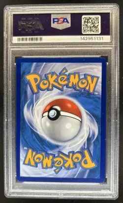 Mewtwo VSTAR - GG44/GG70 - Crown Zenith Galarian Gallery - NM - Pokemon TCG - Image 2