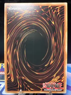Photon Jumper BLMR-EN043 1st Edition Secret Rare Yu-Gi-Oh! NM/M - Image 2