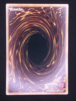 Yu-Gi-Oh! / TCG / TDGS-EN099 / Toy Magician / Secret Rare / Unlimited / LP-NM - Image 2