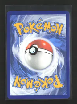 Pokemon SV: Scarlet & Violet Promo Cards #130 Promo,Holo Kingambit - Image 2