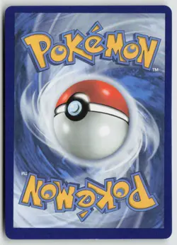 Pikachu VMAX - SWSH062 - SWSH: Sword & Shield Promo Cards Holo - PTCG - Image 2