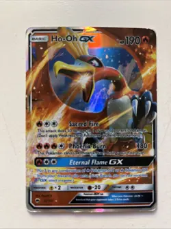 Pokemon Cards, Random Group My Son Did Not Want. I Know Nothing About Them. - Image 1