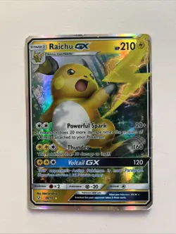 Pokemon Cards, Random Group My Son Did Not Want. I Know Nothing About Them. - Image 2