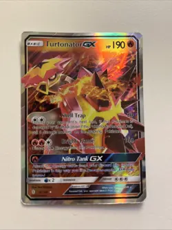 Pokemon Cards, Random Group My Son Did Not Want. I Know Nothing About Them. - Image 4