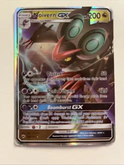 Pokemon Cards, Random Group My Son Did Not Want. I Know Nothing About Them. - Image 5