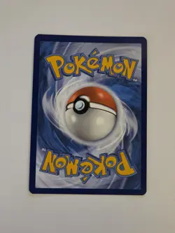Pecharunt 129 Scarlet & Violet Promo Card Holo - Image 2