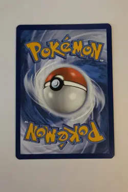 Charmander - 047 (Cosmos Holo) 047 Scarlet & Violet Promo Card Holo - Image 2