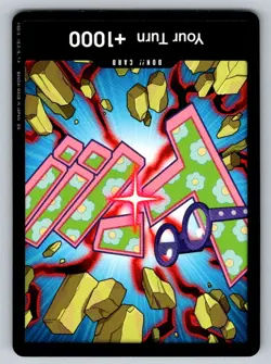 DON!! Card (Koby) Premium Booster -The Best- Vol. 2 One Piece - Image 1