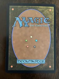 Boseiju, Who Endures - EXTENDED ART FOIL - NM - MTG - 501 - Image 2