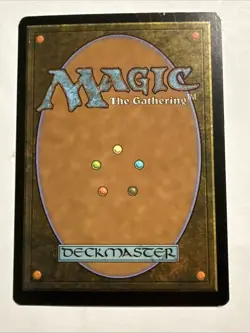 Visara the Dreadful Onslaught Regular - Image 2