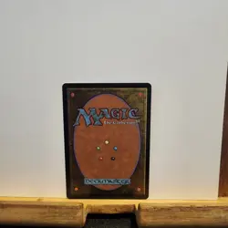 MTG - Eladamri's Call (106/146) Planeshift - Never Played - Image 2