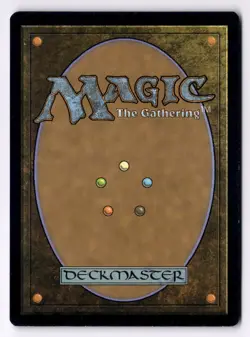 Mirrorpool LP* FOIL Oath Of The Gatewatch ENGLISH 174/184 mtg -UnltdCards - Image 2