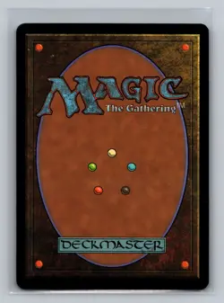 Two-Headed Dragon 221/350 Magic the Gathering CCG Mercadian Masques MTG RARE - Image 2