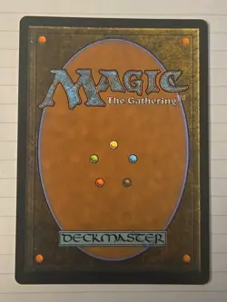 Sol Ring - FOIL from Strixhaven Codex Promo NMOB MTG - Image 3