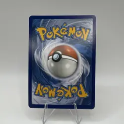 Mewtwo EX 52/108 XY Evolutions Holo Full Art Ultra Rare 2016 English TCG - Image 2