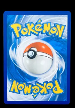 Pokemon Lance’s Charizard V #SWSH133 Black Star Promo: Celebrations! 🔥 - Image 3