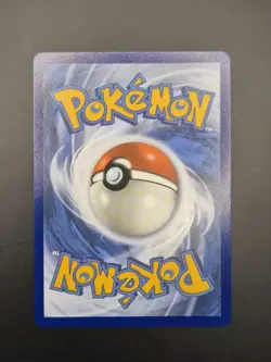 Pokemon TCG Serperior V TG13/TG30 Silver Tempest Trainer Gallery - Image 2