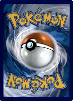 Togepi 083/197 SV03: Obsidian Flames Pokemon Card TCG - Image 2