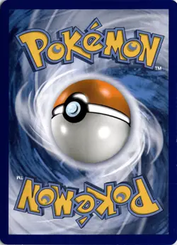 Meowth 101/147 SM - Burning Shadows Pokemon Card TCG - Image 2
