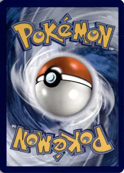 Dedenne 077/185 SWSH04: Vivid Voltage Pokemon Card TCG - Image 2