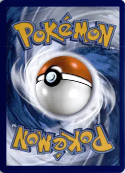 Minccino - 136/162 SV05: Temporal Forces Pokemon Card TCG - Image 2