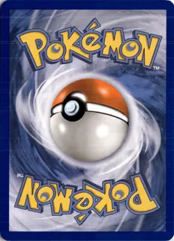 Minccino 104/113 Legendary Treasures Pokemon Card TCG - Image 2