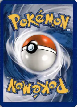 Chikorita 55/101 Hidden Legends Pokemon Card TCG - Image 2