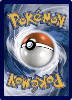 Cinccino 125/172 SWSH09: Brilliant Stars Pokemon Card TCG - Image 2