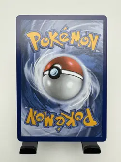 Froakie 088/086 English Version Chaos Rising pack fresh NM Pokemon TCG - Image 2