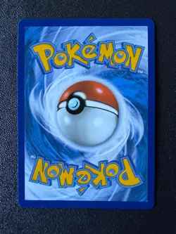 POKEMON TCG - SHROUDED FABLE - DUSKULL 068/064 - Image 2