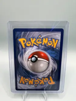Lance's Charizard V Black Star Promo Holo Pokemon TCG Card SWSH133 25th Anniver… - Image 2