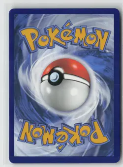 Ho-Oh V 140/195 Holo V Rare Silver Tempest Pokemon NM - Image 2