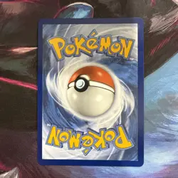 Lance's Charizard V SWSH133 Pokemon TCG Celebrations NM - Image 2