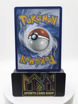 Infernape 173/167 Sv06: Twilight Masquerade Holo Pokemon TCG - Image 3