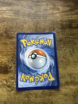Azelf XY142 XY Promo Basic Stage Holo 70 HP Mind Bend 30 Psychic Pokemon TCG - Image 2