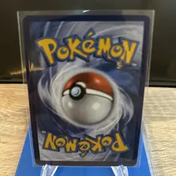 LANCE'S CHARIZARD V POKEMON SWSH133 2021 CELEBRATIONS COLLECTION HOLO ENGLISH - Image 2