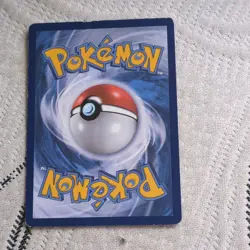 Pokemon Gardevoir EX RC30/RC32 Generations Radiant Collection Ultra Rare Holo - Image 2