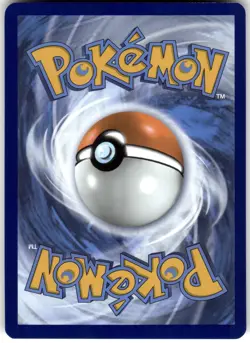Eevee 074/131 Common Prismatic Evolutions Pokemon Near Mint - Image 2