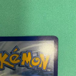 Pokemon TCG Palpitoad 104/086 Sv: Black Bolt Holo - Image 5