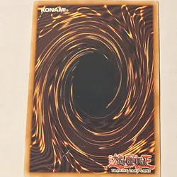 Yugioh TCG Shonen Jump Promo Lot Holo Obelisk Wicked Dreadroot Eraser Barbaros - Image 5