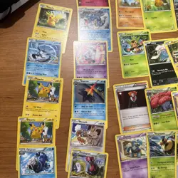 2015 Pokemon Card Lot (PACK FRESH) - Image 3